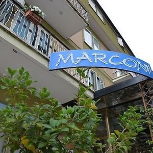 Hotel Marconi